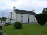 Balligillaheen House, Co Laois, Ireland