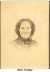 Mary_Ramsay_1811-1881