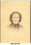 Mary_Ramsay_1811-1881