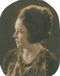 Alice Vienneau (1898-1999)