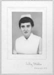 Gloria June Nelson, RN