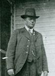 John D LeBlanc 1847-1928