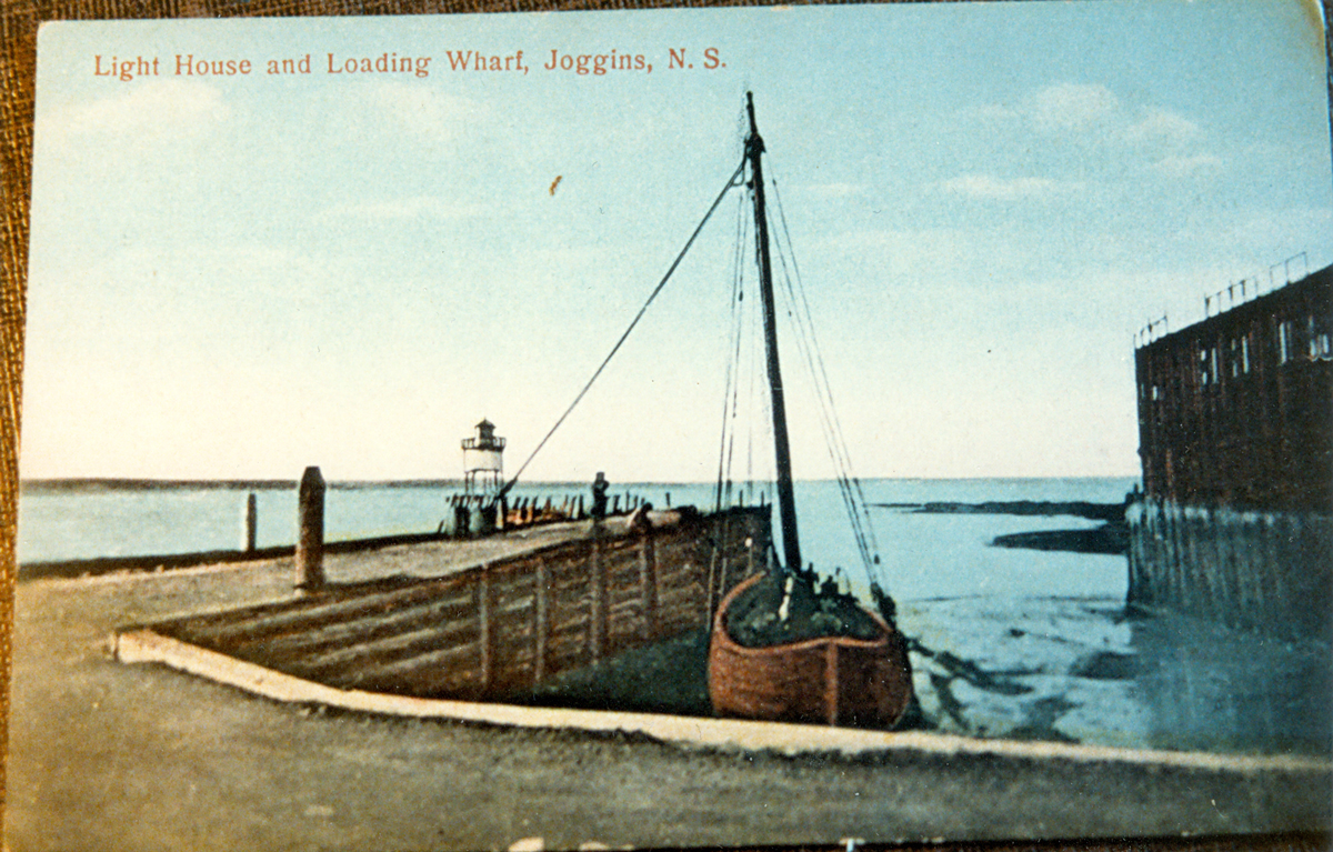 Joggins-Wharf-4