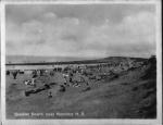 Shediac - Beach