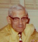 Laurier P Vienno dit Michaud (1892-1978)