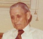 Lawrence Michaud (1899-1976)