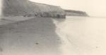 Keppoch Beach, Prince Edward Island in 1932