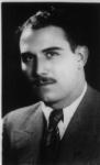 Carlos Oulton Clara (1911 - 1990)