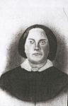 Catherine Taylor (1807-1877)