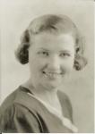 Dorothy Sara Smith (1914-1996)