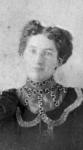 Ina Allen (1879-1909)