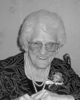 Margaret Jones (-2005)