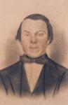 Thomas Oulton (1807-1883)