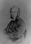 James E Montgomery (1821-1873)