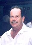 Doug LeBlanc (1940 - 2004)