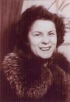 Ida Landry (1904-1998)