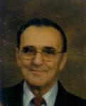 Arthur Vienneau (1917-2009)