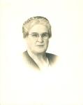 Edna Mae (White) Innes (1892-1981)