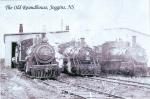 Joggins-Locomotives_OldRoundHouse