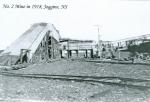 Joggins-mining-No2Mine-1918