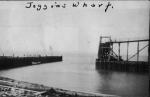 Joggins-Wharf-2