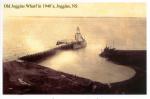 Joggins-Wharf-5-1940s