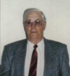 Damien P LeBlanc  1927-2009