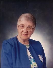 Ethel (Terrio) Ryan (1927-2010)