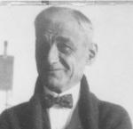 Bertrand Vienno Michaud (1862-1928)