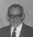 Eric Michaud (1905-1969)