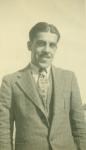 Elmer Terrio (1914 - 1942)