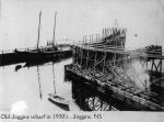 Joggins-Wharf-5-1930s