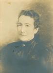 Margaret (Maggie) Melanson Como 1848-1916