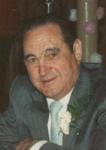 E Victor Dujay  1915-2011