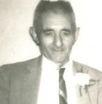 Raymond LeBlanc (1890 - 1970)