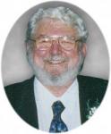 Roy LeBlanc, 1940 - 2013
